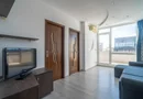 Investiție la cheie: Penthouse ARED UTA cu chiriaș preluabil