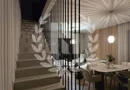 DUPLEX 4 CAMERE BALOTESTI