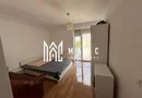 Garsonieră | 28 MPU | Balcon | Turnișor
