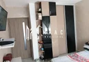 Apartament 3 Camere I Parter I Curte de 85 mp I Zonă Barbeque