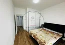 Apartament 3 camere cu 2 dormitoare și living – Mărăști | Dâmboviței