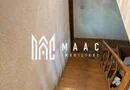 Apartament 3 camere la casa | Garaj | Balcon | Central