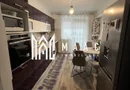 Apartament 2 camere | Decomandat | Balcon | Parcare | Pod