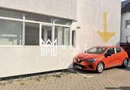 Apartament 3 camere | 60 Mp | Parter| l Cartierul Arhitectilor
