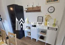 Apartament 2 Camere I Sibiu I DaVinci | Mobilat si Utilat