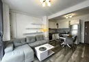 2 camere Openspace, modern, Europa zona,Luminia, OMV, Petfriendly