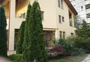VANZARE VILA - Bucuresti - sector 3, in zona parcul Alexandru Ioan Cuza (IOR)