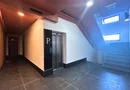 Apartament 2 camere 60 mp cu geam la baie lângă Paradisul Acvatic
