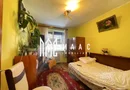 Apartament de vânzare Sibiu | 3 camere decomandat | Mihai Viteazul, balcon