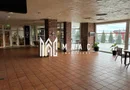 Complex turistic |  5600 MP | Vestem