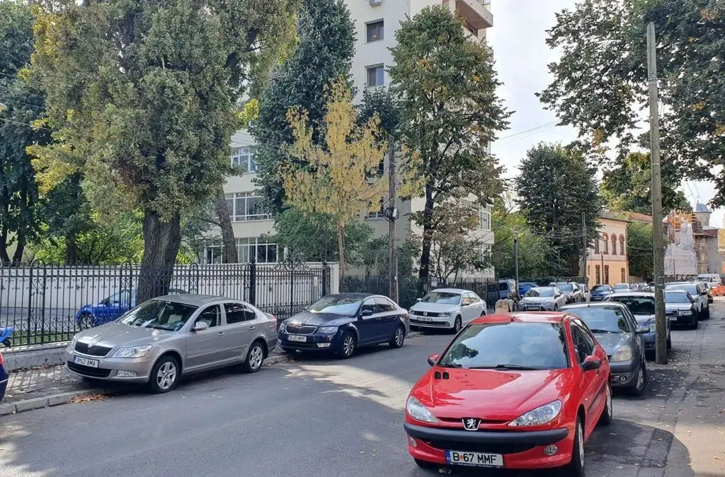 Sector 2, ultracentral