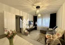 Apartament 2 camere de vânzare | Vasile Aaron, Sibiu | 50 mp