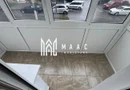 Apartament 3 Camere I ETAJ 1 I La cheie I Rahovei