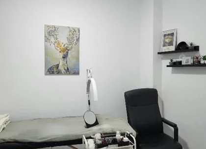 Vanzare apartament in vila ultracentral