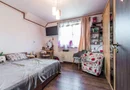 Casa 96mp utili Via Carmina-zona linistita