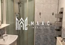 Apartament 2 camere | 50 MPU | Etaj 5 | Mansarda | Intabulata | Strand