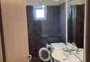Apartament cu o camera – Faleza Dunarii, langa Union Jack