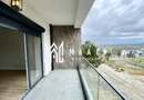 Apartament 2 camere nou I Finisat și intabulat în Davinci Homes | Comision 0%