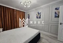 Apartament 2 camere | Etaj 3 | Parcare subterana | Central