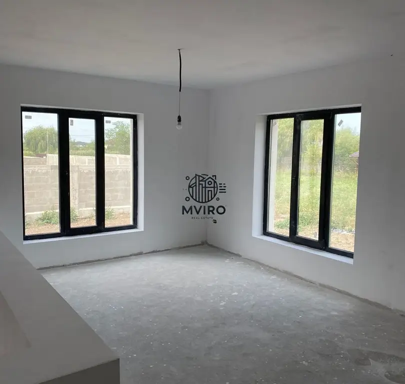 Casa de vanzare Aleea Manastirii - Disco 2000 - Comision 0%