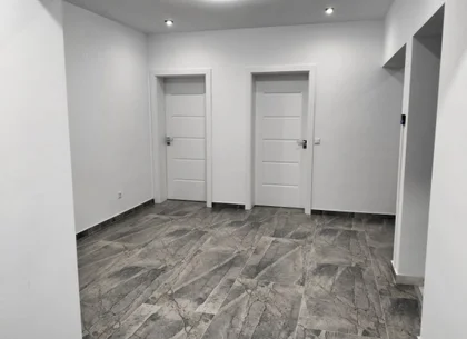 Casa de vanzare Lazuri