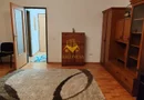 1 camera, decomandata, Marasti, zona FSEGA, Iulius Mall
