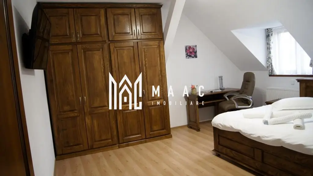 Casă cu 4 camere de vânzare | zona Ultracentrala