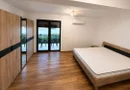 Apartament premium 3 camere, 100 mp utili, 2 terase, 3 locuri parcare