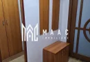 Apartament 2 camere | Balcon | 45 MPU | Terezian