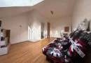 Apartament 2 camere | 40 mp utili | Pe 2 niveluri | Etaj 5/5 | Zona Terezian