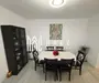 Apartament 3 camere I 83 mp utili | Tudor Vladimirescu - Selimbar