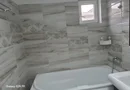 Apartament de Vanzare  - 2 camere - 59 mp utili - POPESTI LEORDENI