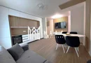 Apartament 3 camere | Etaj 1 | Balcon | Parcare | Doamna Stanca