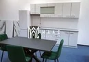 Apartament 3 camere | Predare la Cheie I Rate doar cu buletinul