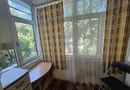 2 camere, etaj 2 Eremia
