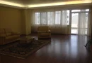 locatie unica: Polona-Dorobanti-Dacia