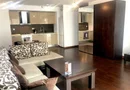 Vanzare 3 camere InCity Dristor-Piata Alba Iulia