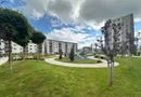 Apartament tip studio cu bucătăria mobilată zona Coresi Brasov
