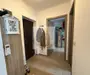 🏡Apartament modern 1 camera- Giroc