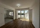 Apartament 3 camere, zona Modern, 0% comision
