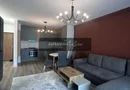 Apartament 2 camere modern l la cheie l Su 45 mp l Eroilor Residence