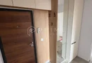 Închiriere Apartament 2 camere Decomandate | Zonă Centrală