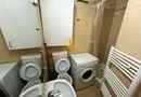 Garsoniera/ STUDIO, mobilata utilata, Pet Friendly, 18 GYM, Buna Ziua
