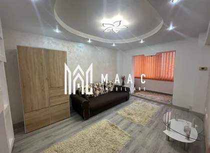 Apartament 2 camere | 50 MPU |  Lift | Mihai Viteazu