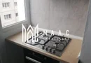Apartament 2 Camere | Balcon | Pivnita | Calea Dumbravii