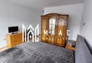 Apartament 2 camere | 64 MPU | Loc de Parcare | Lacul lui Binder