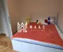 Apartament 2 Camere I Etaj Intermediar I Mihai Viteazul