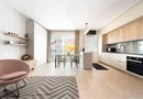 2 camere, modern, parcare, bloc nou, AC, Record Park, zona Bosch, Ntt