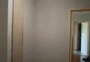 De inchiriat aparatament cu 2 camere, ultracentral , 400 euro