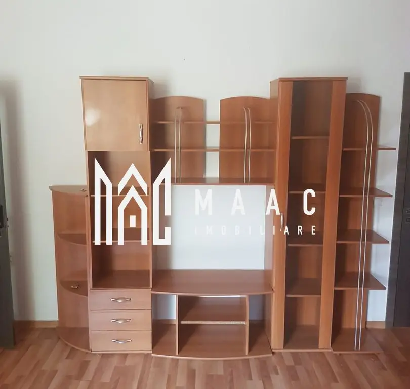 Casa Individuala | Trei Stejari | 130 MPU | 4 Camere